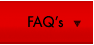FAQS